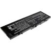 Dell Precision M7710 M7510 7710 7520 7510 Battery (p/n 0FNY7 1G9VM) - 2
