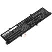 Asus X421 Series Battery B31N1911 B0B200-03580300 - 2