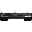 Battery for Asus ZenBook UX534FT UX533FD (p/n C42N1839) - 3