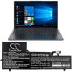 Lenovo Yoga Slim 7-15IIL Battery (p/n 5B10W65278 5B10W65281) - 5