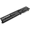 Lenovo IdeaPad 330-17ICH Battery (p/n 5B10Q71251 5B10Q71252) - 2