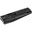 Clevo NP7850 N875EP6 N870HK1 Battery (p/n 6-87-N850S-6E7) - 1