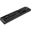 Battery for Gigabyte Sabre 17/15 (p/n 6-87-N850S-6E71) - 2
