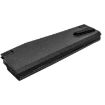 Battery for Gigabyte Sabre 17/15 (p/n 6-87-N850S-6E71) - 3