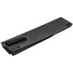 Battery for Gigabyte Sabre 17/15 (p/n 6-87-N850S-6E71) - 4