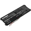 Acer Conceptd 3 Pro/Ezel Battery AP19D5P CN315-71P/72G-742B - 2