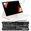Acer Conceptd 3 Pro/Ezel Battery AP19D5P CN315-71P/72G-742B - 5