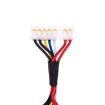 Medion Erazer X17801 Battery P970BAT-4 MD 61569 MSN 300 - 4