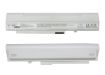 Battery for Acer Aspire One A150X P531H-1Bk P531H-1791 1194 - 5