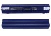 Acer ZG8 Aspire One AOD531H Battery UM09A31 UM09A41 - 5