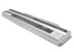 Sony VAIO VPC-YB29KJ/S VPCYA15FG VPCY21S1E Battery VGP-BP21A - 2