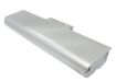 Sony VAIO VPC-YB29KJ/S VPCYA15FG VPCY21S1E Battery VGP-BP21A - 3