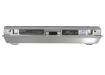 Sony VAIO VPC-W21 Series Battery (VGP-BPL18 VGP-BPS18) - 5