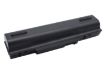 Acer Aspire 5517 Battery AS09A31 AS09A41 Replacement - 4