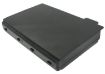 Battery for Fujitsu Amilo Pi3540 Pi3525 Pi3450 (3S4400-C1S1-07) - 4