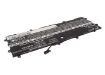 Samsung XE Series Battery AA-PBZN2TP BA43-00355A Replacement - 2