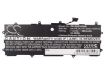Samsung XE Series Battery AA-PBZN2TP BA43-00355A Replacement - 5