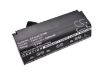 Asus ROG GFX71JY/JT/JM/G751JY Battery A42LM93 0B110-00290000M - 1