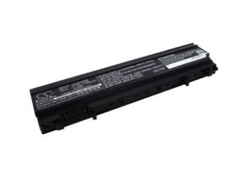 Dell Latitude E5540 E5440 Battery 045HHN 0FT69 14/15 5000 Series - 1