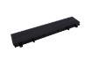 Dell Latitude E5540 E5440 Battery 045HHN 0FT69 14/15 5000 Series - 3