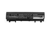 Dell Latitude E5540 E5440 Battery 045HHN 0FT69 14/15 5000 Series - 5