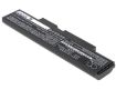 Lenovo ThinkPad Z51-70 Edge E555 E550C Battery (p/n 45N15E9 45N1758) - 2