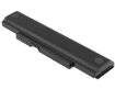 Lenovo ThinkPad Z51-70 Edge E555 E550C Battery (p/n 45N15E9 45N1758) - 3