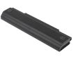 Lenovo ThinkPad Z51-70 Edge E555 E550C Battery (p/n 45N15E9 45N1758) - 4