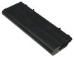 Dell Latitude E5540 E5440 Battery (p/n 045HHN 0FT69) - 4