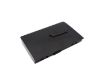 Eurocom Sky X7C i9-9900K P7 Pro P5 Battery Replacement - 3