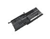 Lenovo X1 Yoga/Carbon 4th Gen Battery 00HW028 00HW029 - 1