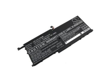 Lenovo X1 Yoga/Carbon 4th Gen Battery 00HW028 00HW029 - 1