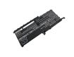 Lenovo X1 Yoga/Carbon 4th Gen Battery 00HW028 00HW029 - 2