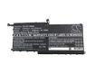 Lenovo X1 Yoga/Carbon 4th Gen Battery 00HW028 00HW029 - 3