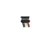 Lenovo X1 Yoga/Carbon 4th Gen Battery 00HW028 00HW029 - 4
