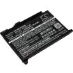 Battery for HP Pavilion PC 15-AU156/154/153/151 (p/n 849569-421) - 1