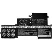 Battery for HP EliteBook Folio 1020 G1 (760505-005 765605-005) - 3