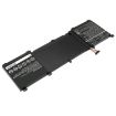 Asus ZenBook Pro UX501 Battery C32N1415 0B200-01250000 - 2