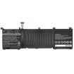 Asus ZenBook Pro UX501 Battery C32N1415 0B200-01250000 - 3