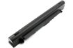 Asus X552 X550 Series Battery (p/n A41-X550 A41-X550A) - 2