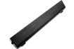Asus X552 X550 Series Battery (p/n A41-X550 A41-X550A) - 3