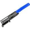 Asus VivoBook Max X441 Series Battery A31N1537 0B110-00420300 - 2