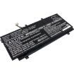 HP Spectre X360 13T-AB000/13-AC033DX Battery (p/n 901308-421) - 1
