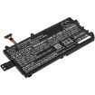 Asus Q553UB-BSI7T13 Battery (p/n 0B200-01880000 C31N1522) - 1