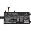 Asus Q553UB-BSI7T13 Battery (p/n 0B200-01880000 C31N1522) - 3