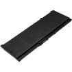 HP Pavilion Gaming 15 Battery HSTNN-IB8L L08855-855 - 4