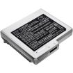 Panasonic Toughbook CF-B10 B11 Battery CF-VZSU69J2 CF-VZSU69JS - 1