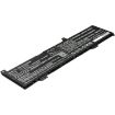 Asus X580VN/VD Battery (p/n 0B200-02580000/100) - 1