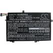 Lenovo ThinkPad L580 L490 E590 Battery (p/n 01AV463 5B10W13894) - 3