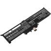 Lenovo ThinkPad Yoga 260 Battery (p/n 00HW026 00HW027) - 2